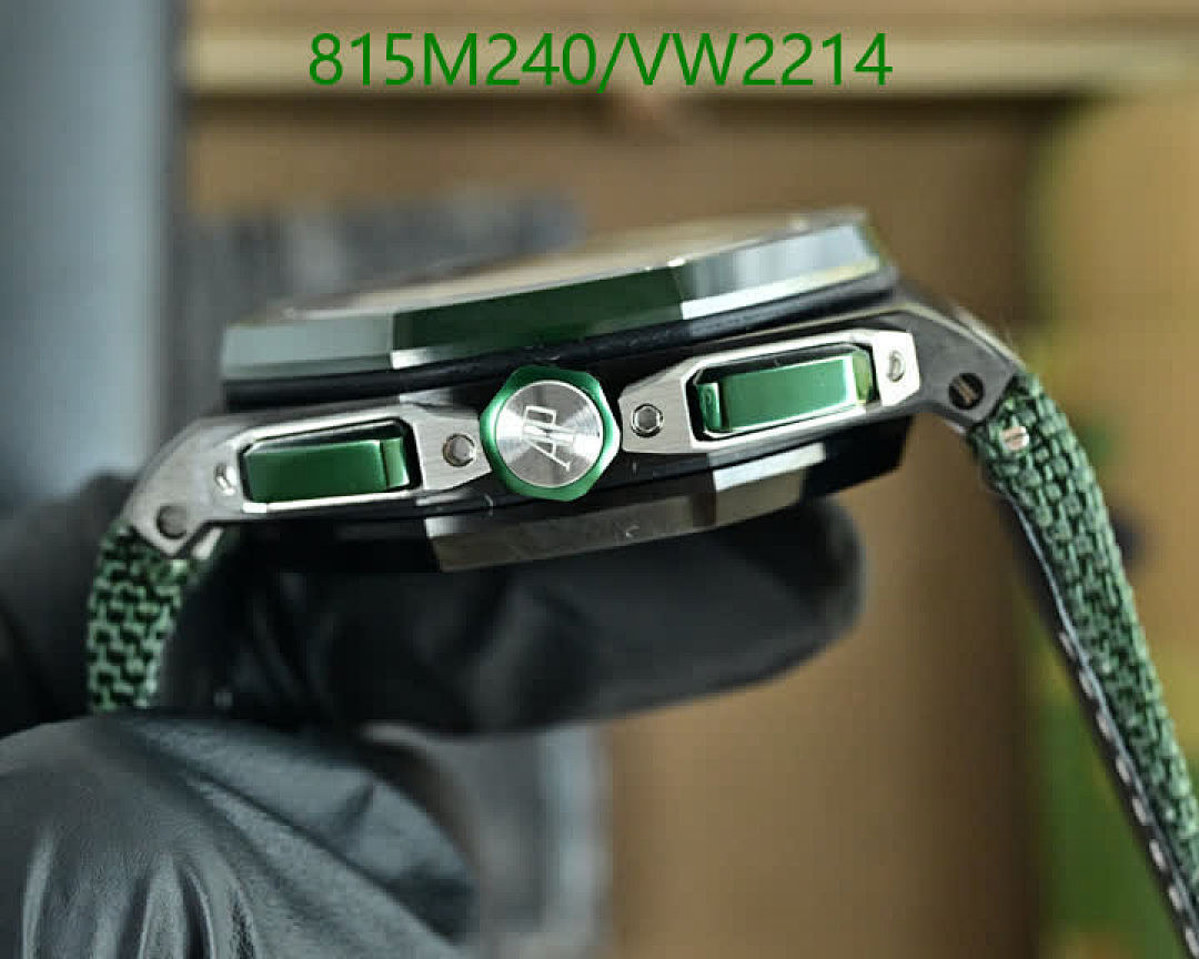 Audemars Piguet-Watch-Mirror Quality Code: VW2214 $: 815USD-Yupoo.ru - Copybrand.Team photo album Audemars Piguet-Watch-Mirror Quality Code: VW2214 $: 815USD