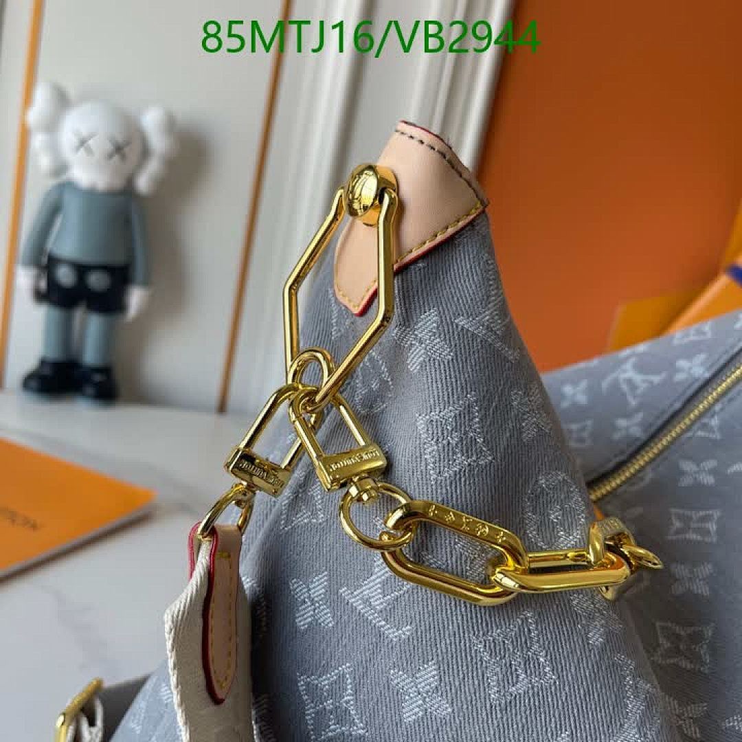 LV-Bag-4A Quality Code: VB2944 $: 85USD