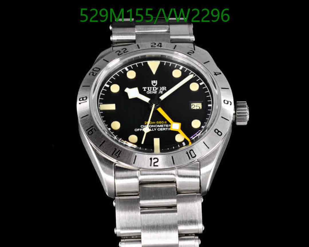 Tudor-Watch-Mirror Quality Code: VW2296 $: 529USD