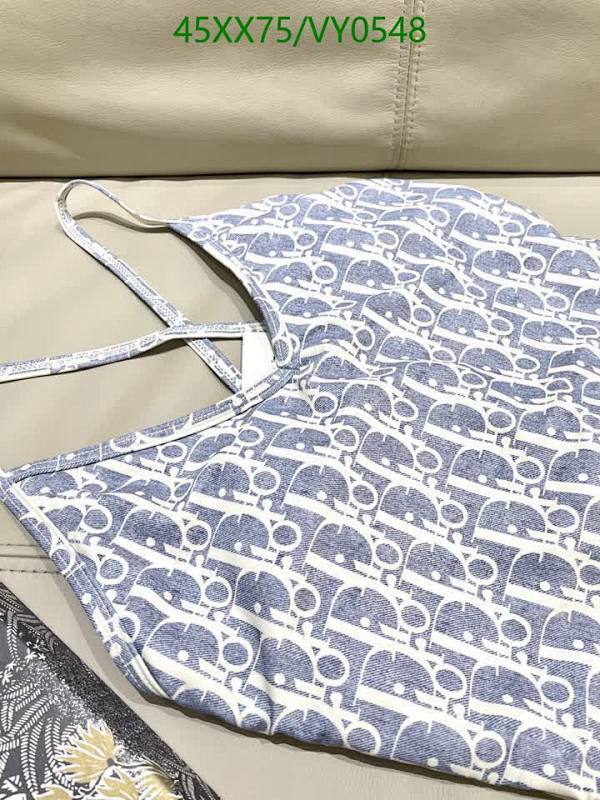 Dior-Swimsuit Code: VY0548 $: 45USD