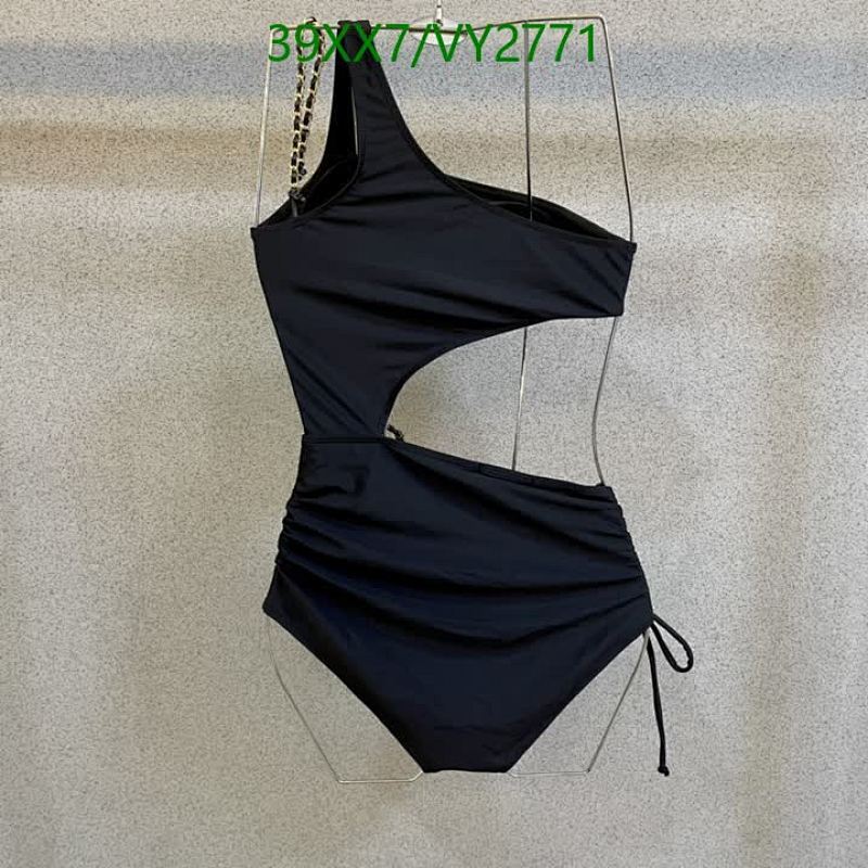 Chanel-Swimsuit Code: VY2771 $: 39USD