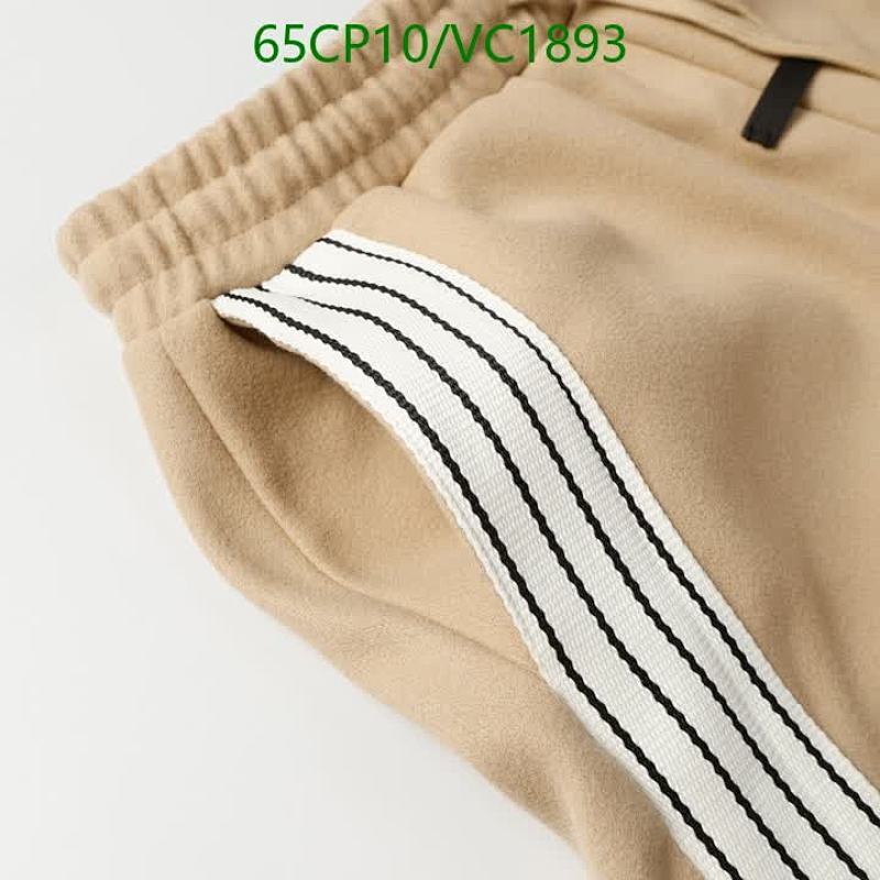 DENIM TEARS-Clothing Code: VC1893 $: 65USD