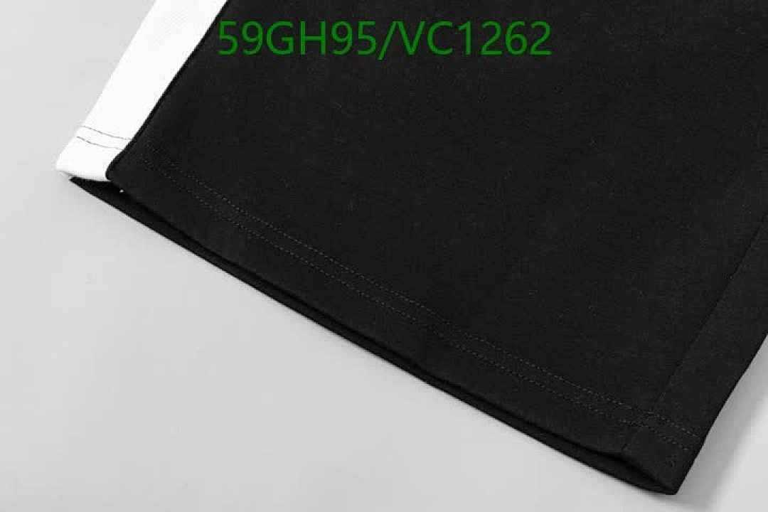 Loewe-Beach Shorts Code: VC1262 $: 59USD