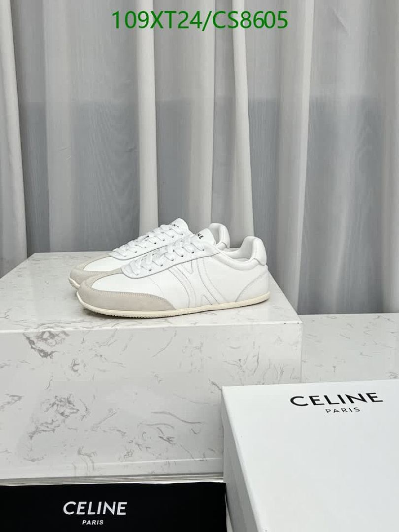 Celine-Men shoes Code: CS8605 $: 109USD-Yupoo.ru - Copybrand.Team photo album Celine-Men shoes Code: CS8605 $: 109USD