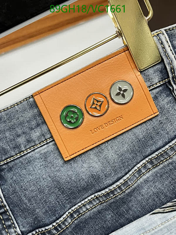 LV-Clothing Code: VC1661 $: 89USD