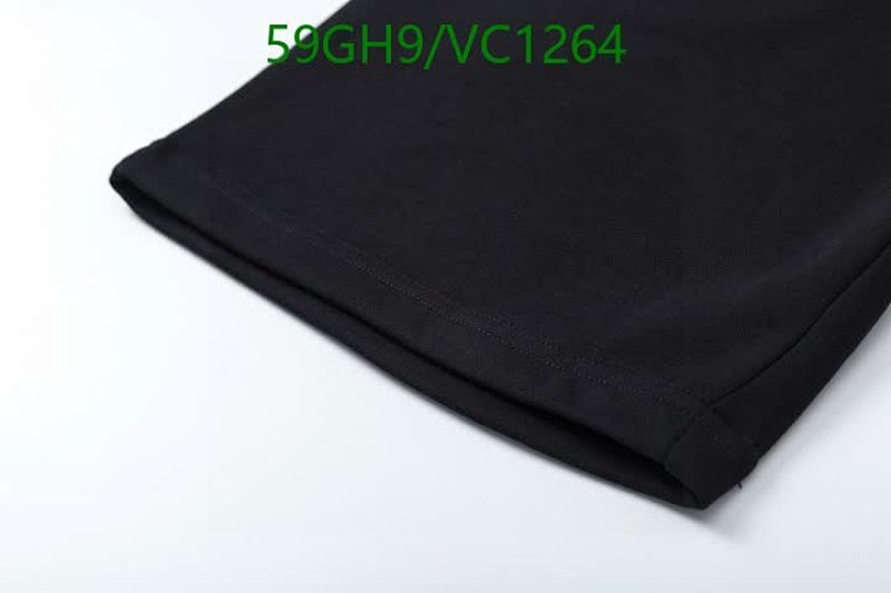 Loewe-Beach Shorts Code: VC1264 $: 59USD