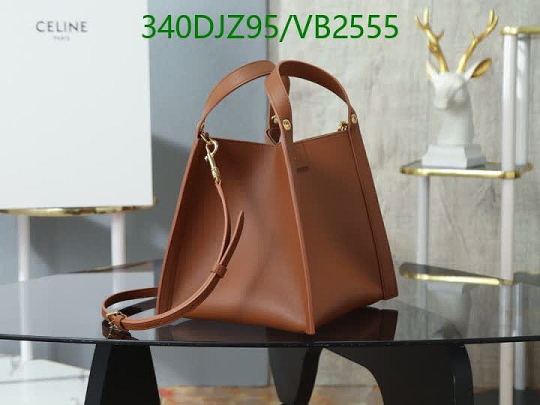 Celine-Bag-Mirror Quality Code: VB2555 $: 340USD-Yupoo.ru - Copybrand.Team photo album Celine-Bag-Mirror Quality Code: VB2555 $: 340USD