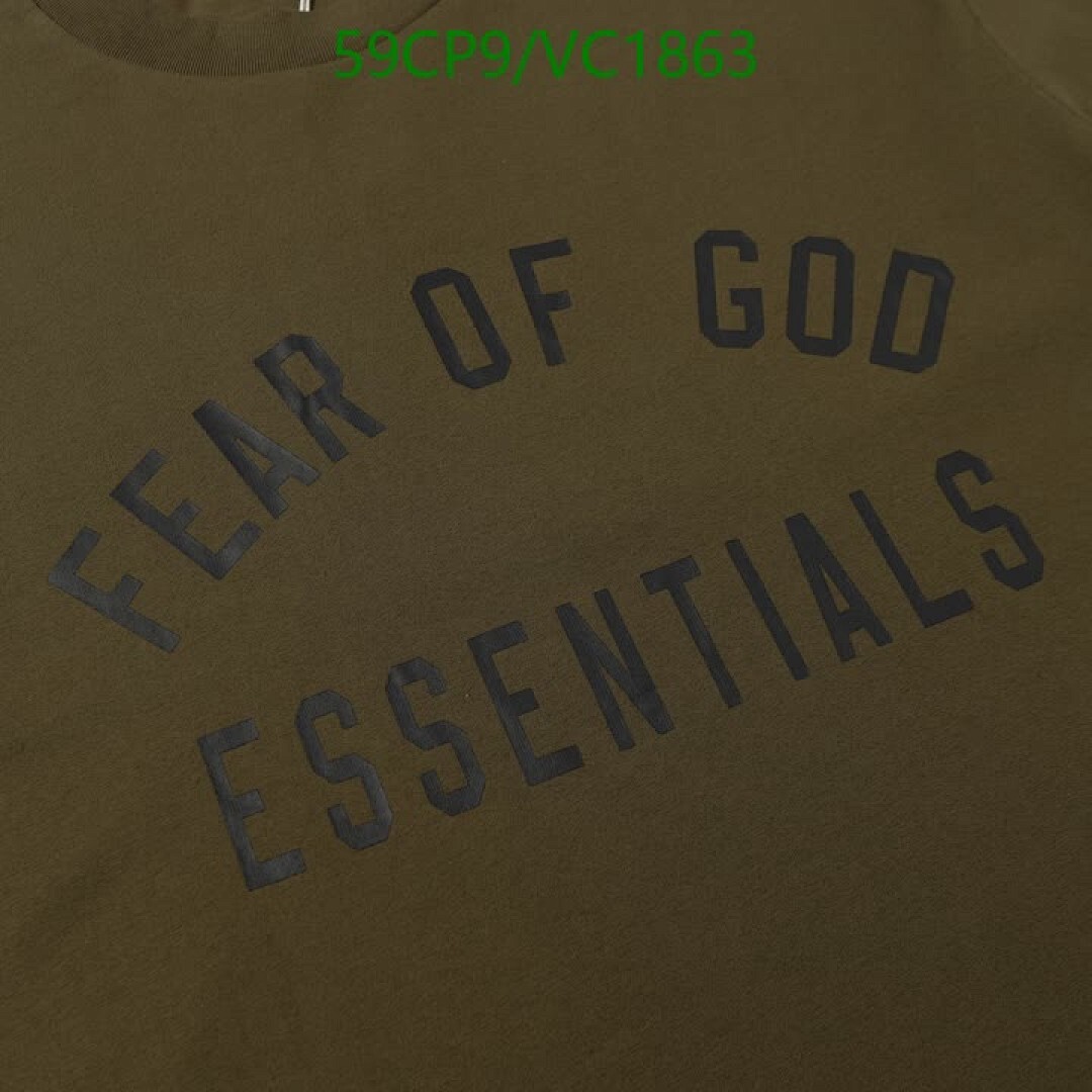 DENIM TEARS-Clothing Code: VC1863 $: 59USD-Yupoo.ru - Copybrand.Team photo album DENIM TEARS-Clothing Code: VC1863 $: 59USD