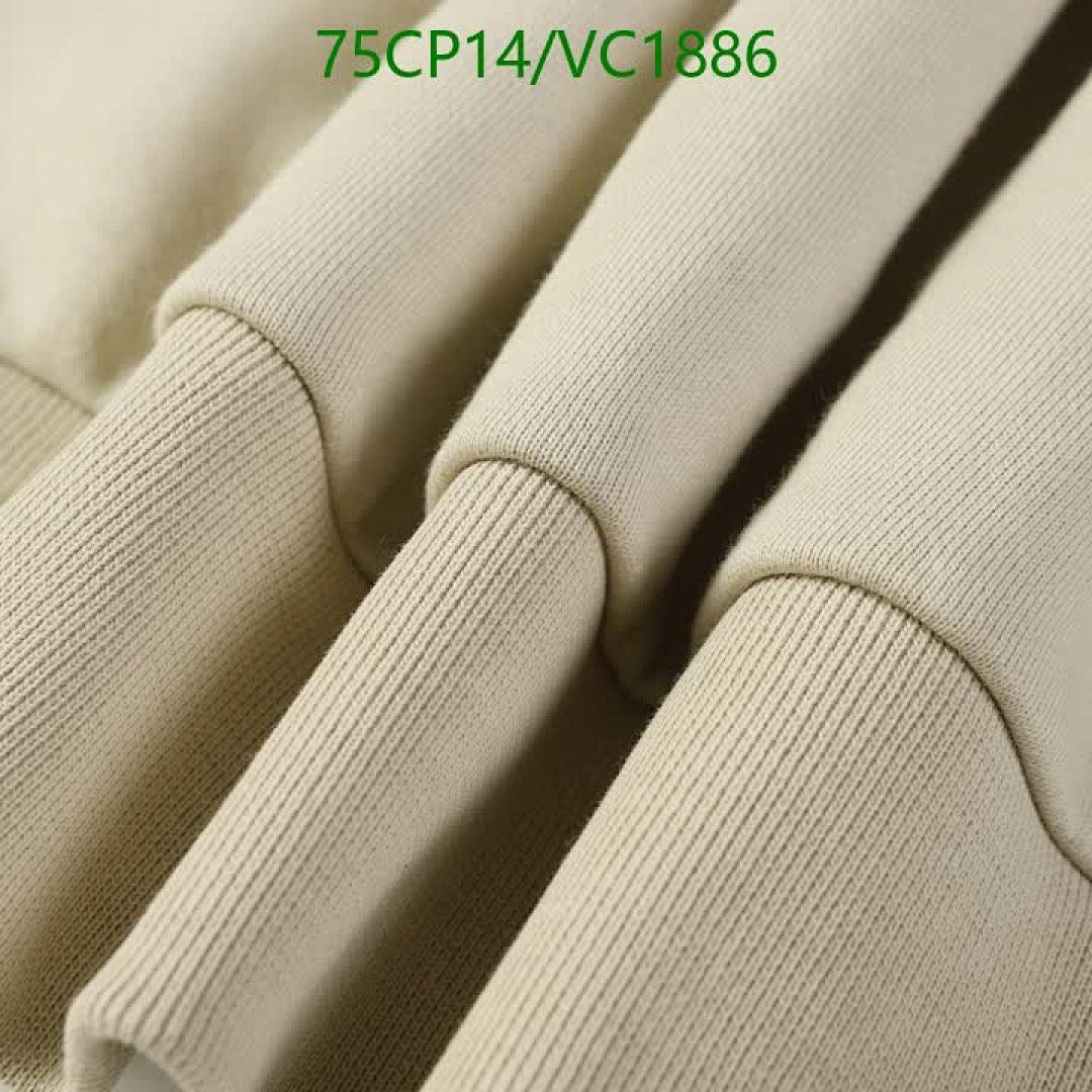 DENIM TEARS-Clothing Code: VC1886 $: 75USD