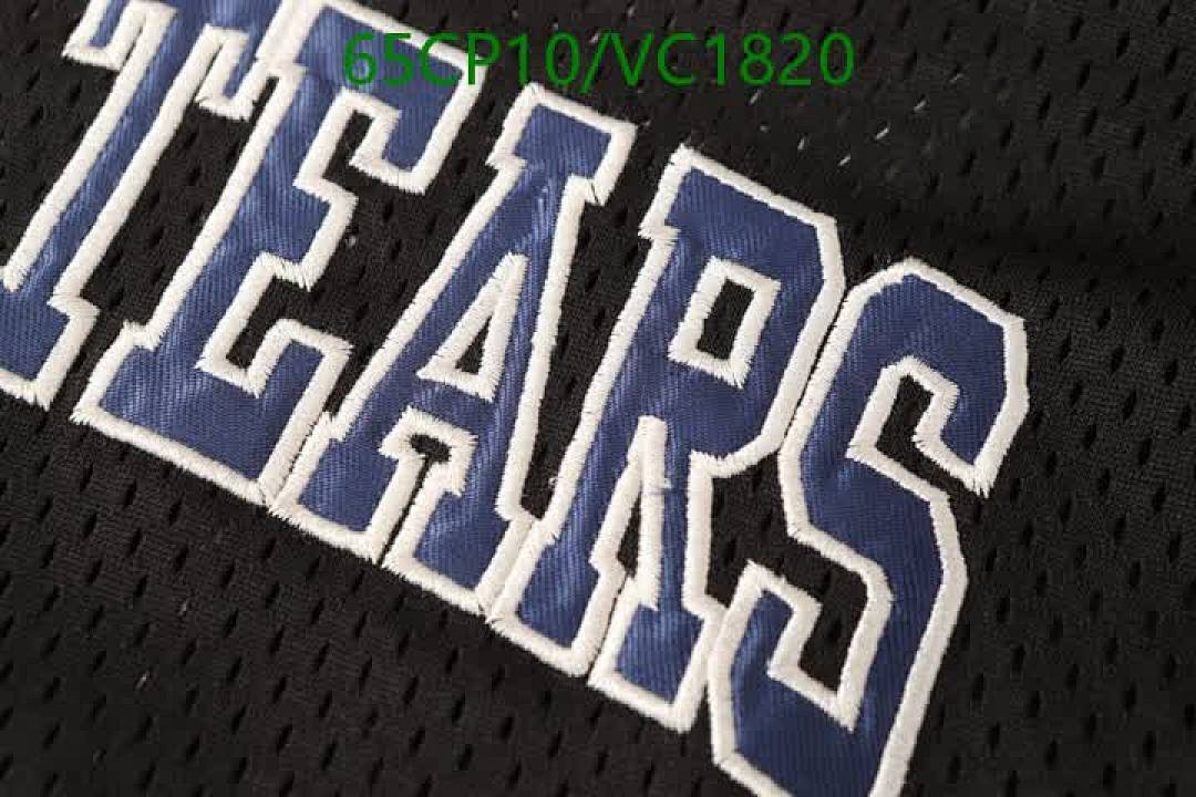 DENIM TEARS-Clothing Code: VC1820 $: 65USD-Yupoo.ru - Copybrand.Team photo album DENIM TEARS-Clothing Code: VC1820 $: 65USD