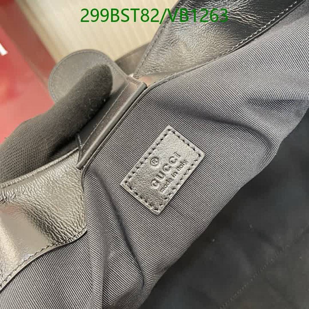 Gucci-Bag-Mirror Quality Code: VB1263 $: 299USD-Yupoo.ru - Copybrand.Team photo album Gucci-Bag-Mirror Quality Code: VB1263 $: 299USD
