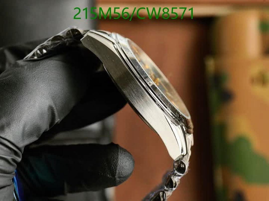 Versace-Watch-Mirror Quality Code: CW8571 $: 215USD-Yupoo.ru - Copybrand.Team photo album Versace-Watch-Mirror Quality Code: CW8571 $: 215USD