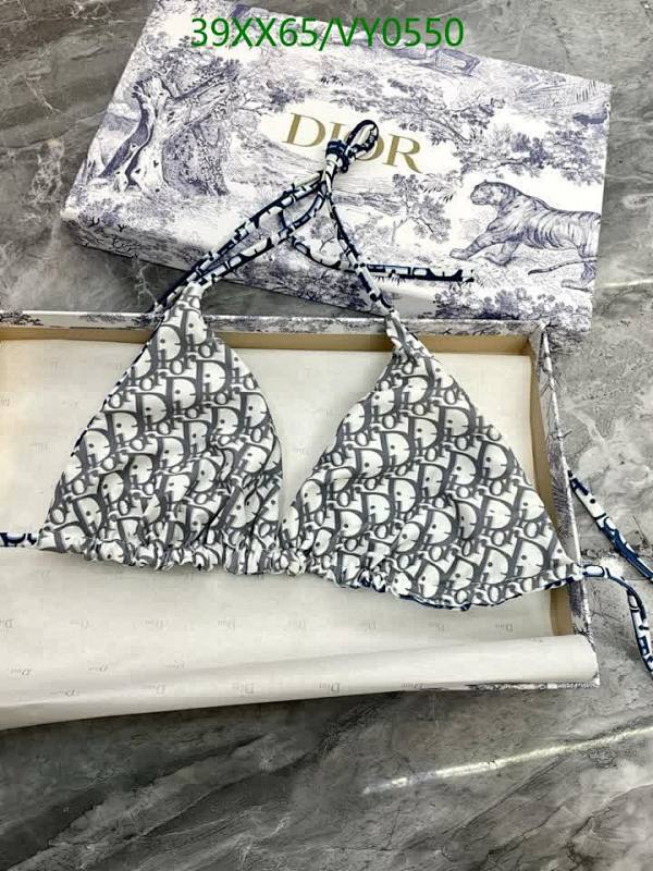 Dior-Swimsuit Code: VY0550 $: 39USD