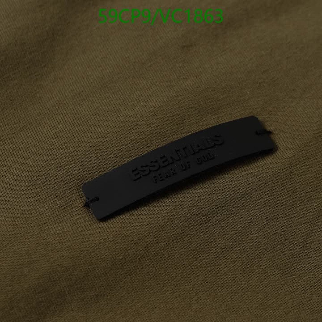 DENIM TEARS-Clothing Code: VC1863 $: 59USD-Yupoo.ru - Copybrand.Team photo album DENIM TEARS-Clothing Code: VC1863 $: 59USD