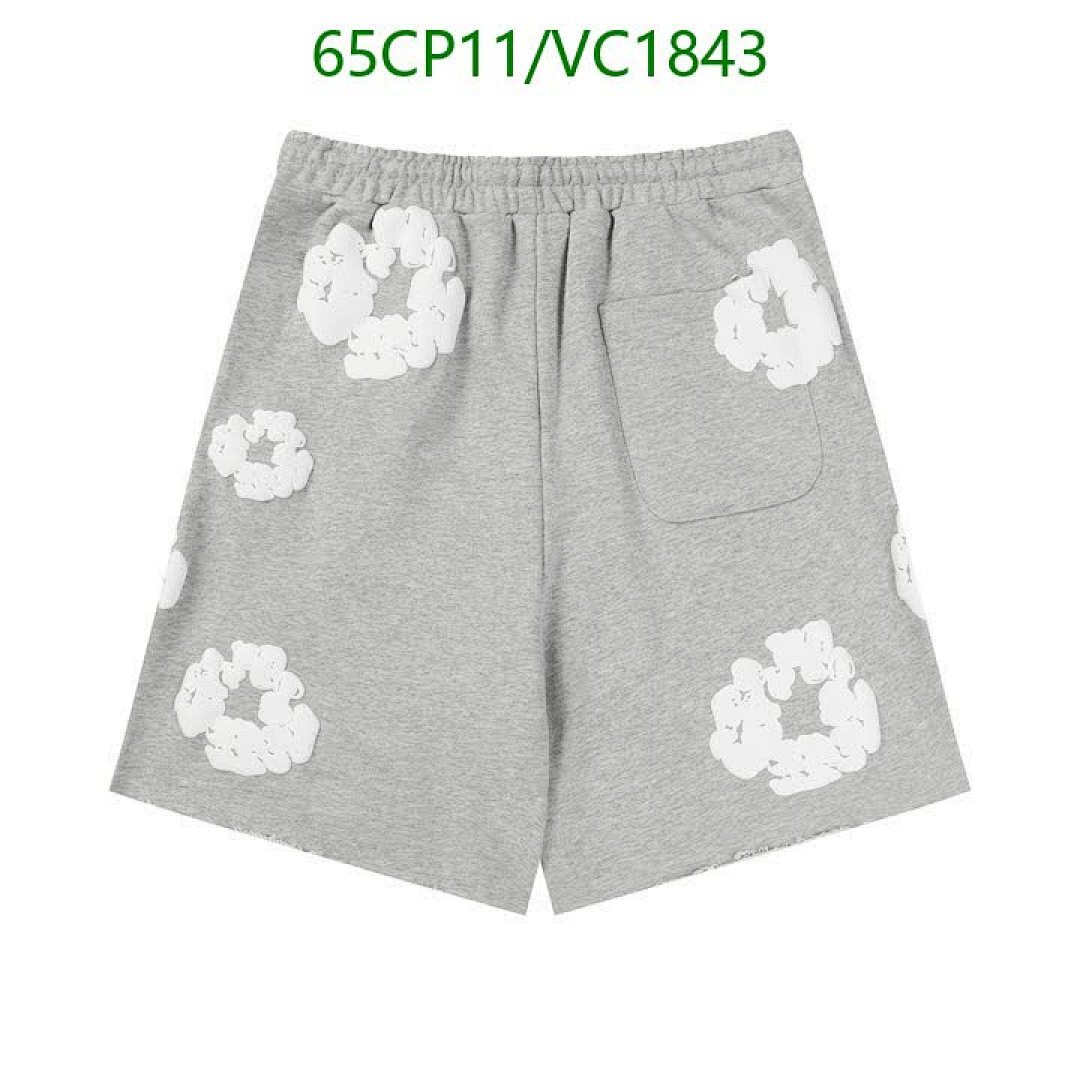 DENIM TEARS-Clothing Code: VC1843 $: 65USD-Yupoo.ru - Copybrand.Team photo album DENIM TEARS-Clothing Code: VC1843 $: 65USD