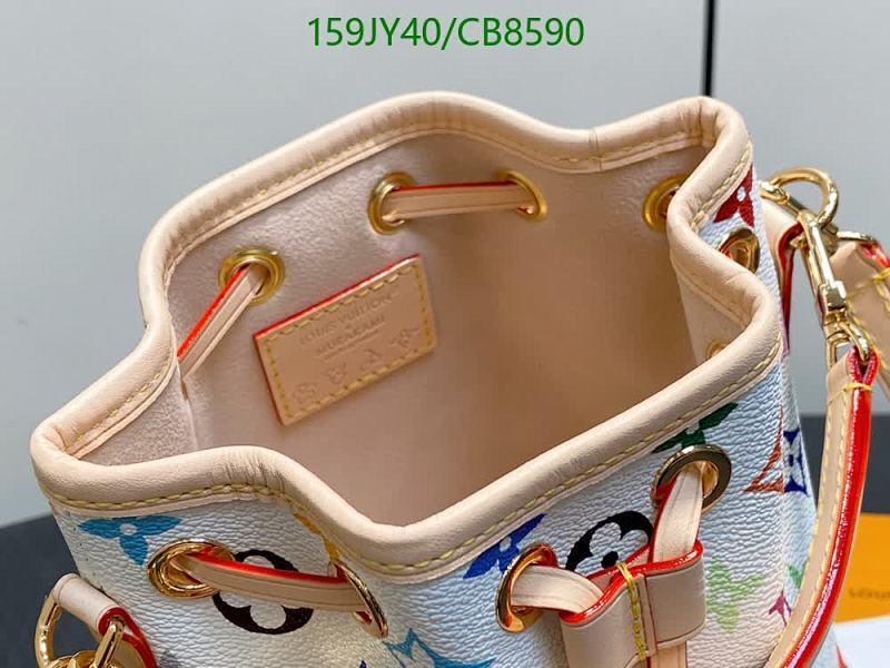 LV-Bag-Mirror Quality Code: CB8590 $: 159USD