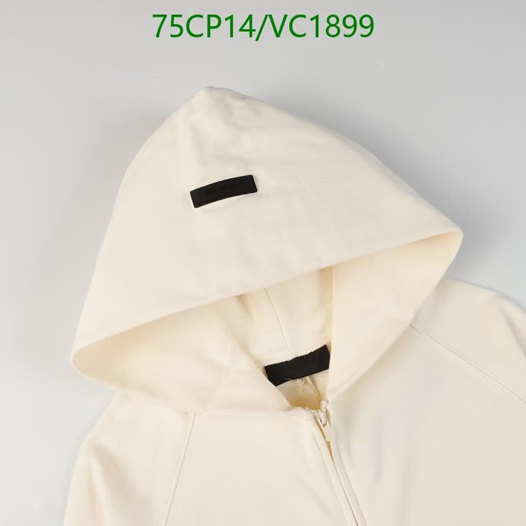 DENIM TEARS-Clothing Code: VC1899 $: 75USD