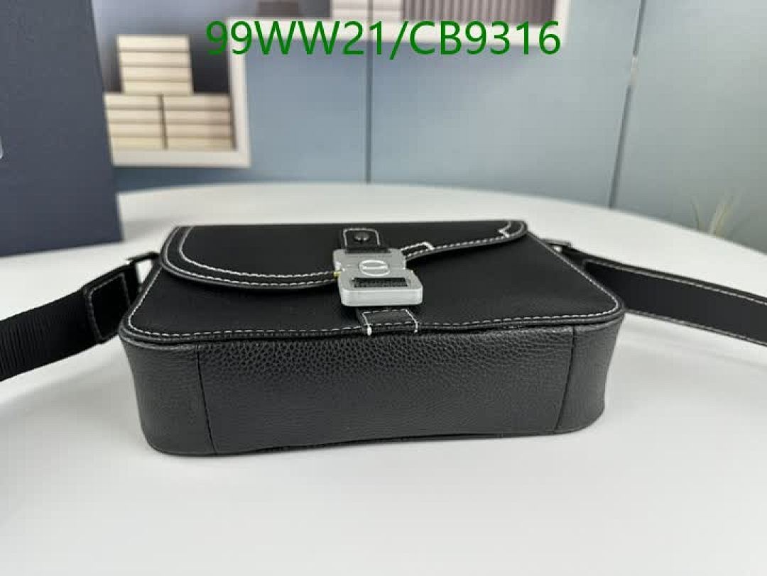 Dior-Bag-4A Quality Code: CB9316 $: 99USD