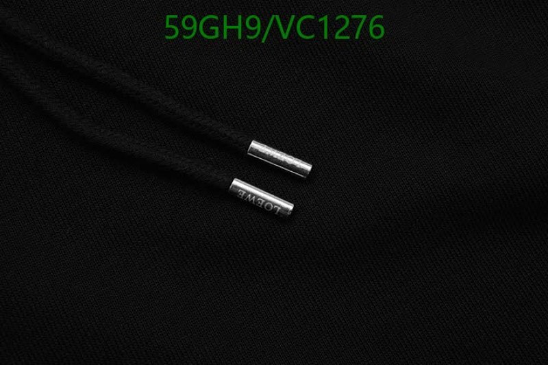 Loewe-Beach Shorts Code: VC1276 $: 59USD