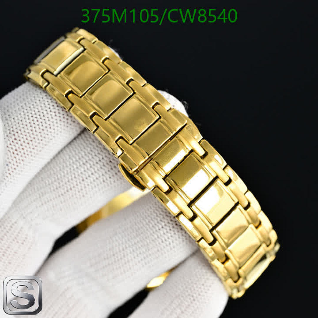 Omega-Watch(Mirror Quality) Code: CW8540 $: 375USD