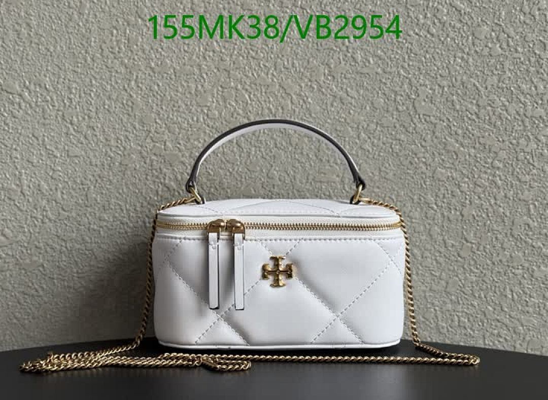 Tory Burch-Bag-Mirror Quality Code: VB2954 $: 155USD
