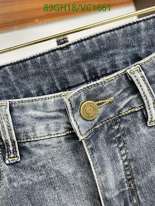 LV-Clothing Code: VC1661 $: 89USD