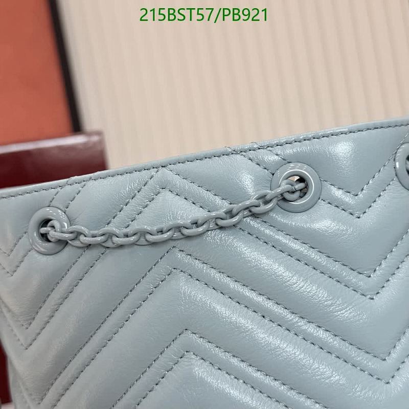 Gucci-Bag-Mirror Quality Code: PB921 $: 215USD