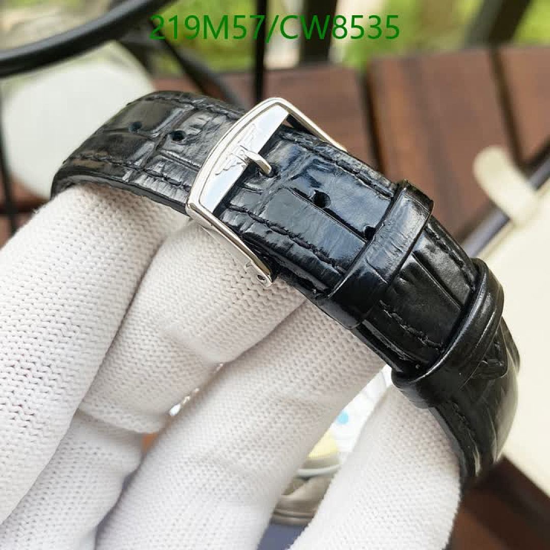 Longines-Watch-Mirror Quality Code: CW8535 $: 219USD