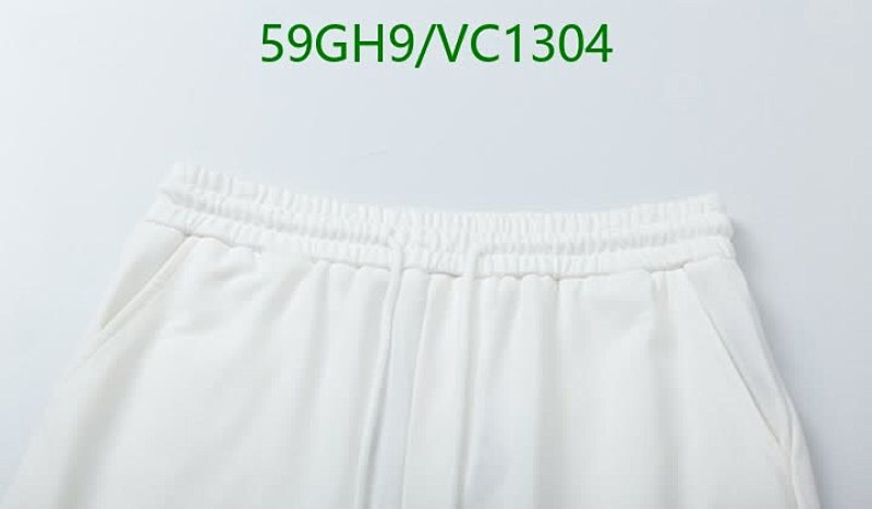 Prada-Beach Shorts Code: VC1304 $: 59USD