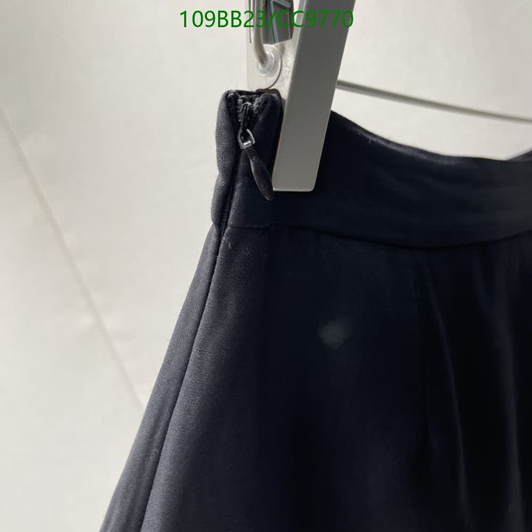 Valentino-Clothing Code: CC9770 $: 109USD