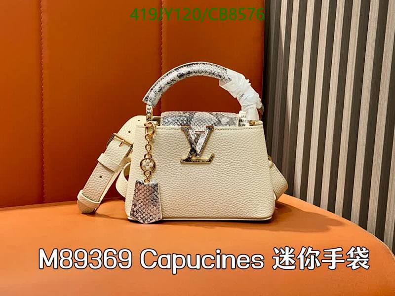 LV-Bag-Mirror Quality Code: CB8576