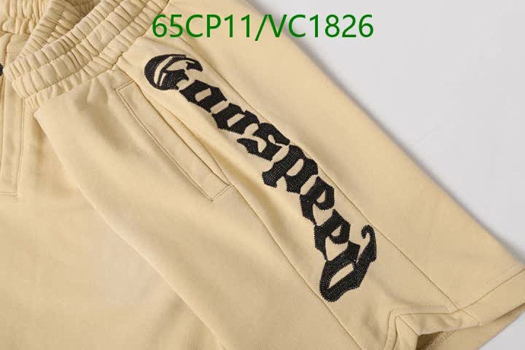 DENIM TEARS-Clothing Code: VC1826 $: 65USD-Yupoo.ru - Copybrand.Team photo album DENIM TEARS-Clothing Code: VC1826 $: 65USD