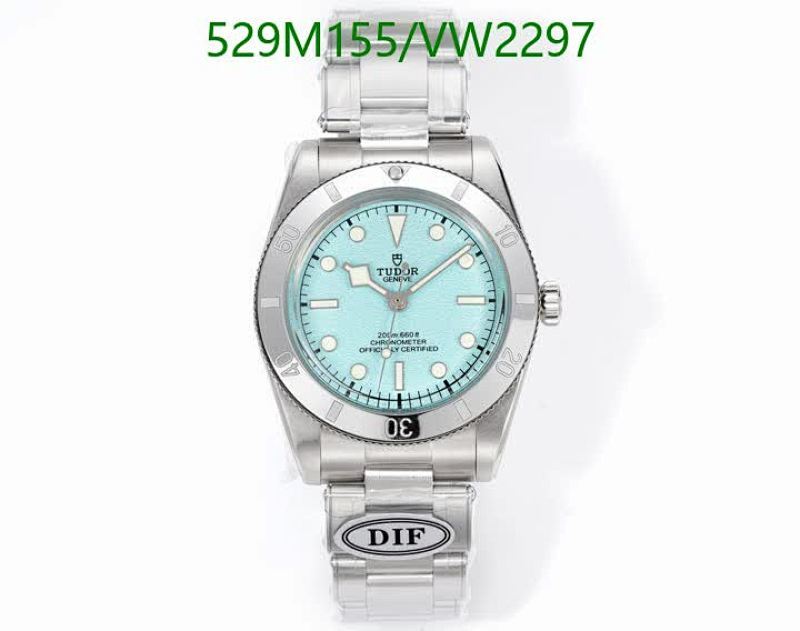 Tudor-Watch-Mirror Quality Code: VW2297 $: 529USD