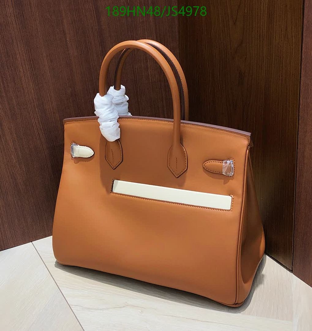 Hermes-Bag-4A Quality Code: JS4978 $: 189USD