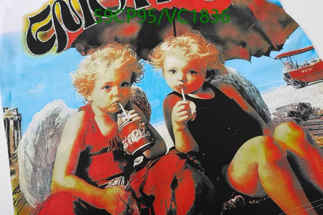 DENIM TEARS-Clothing Code: VC1836 $: 59USD-Yupoo.ru - Copybrand.Team photo album DENIM TEARS-Clothing Code: VC1836 $: 59USD