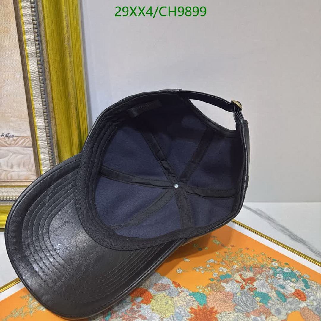 Chanel-Cap(Hat) Code: CH9899 $: 29USD