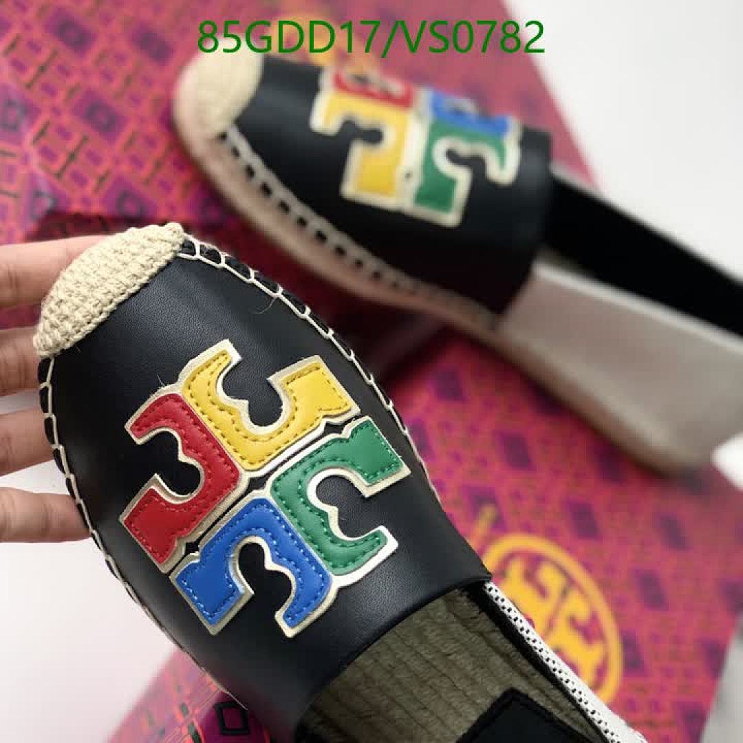 Tory Burch-Women Shoes Code: VS0782 $: 85USD-Yupoo.ru - Copybrand.Team photo album Tory Burch-Women Shoes Code: VS0782 $: 85USD