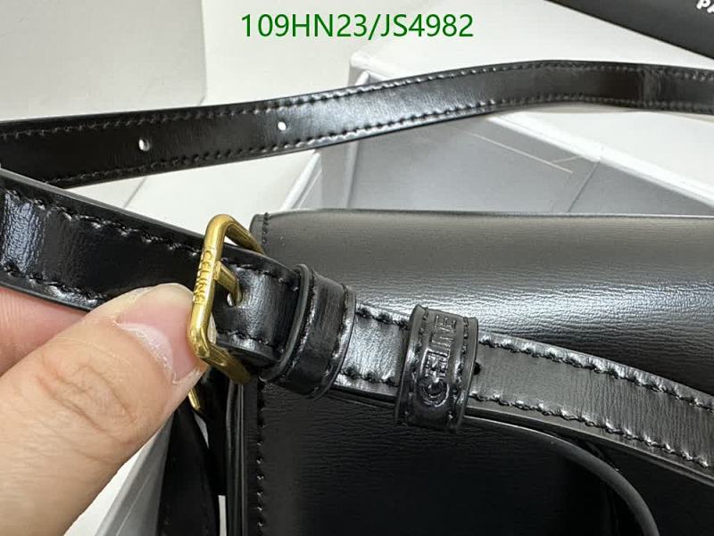 Celine-Bag-4A Quality Code: JS4982 $: 109USD