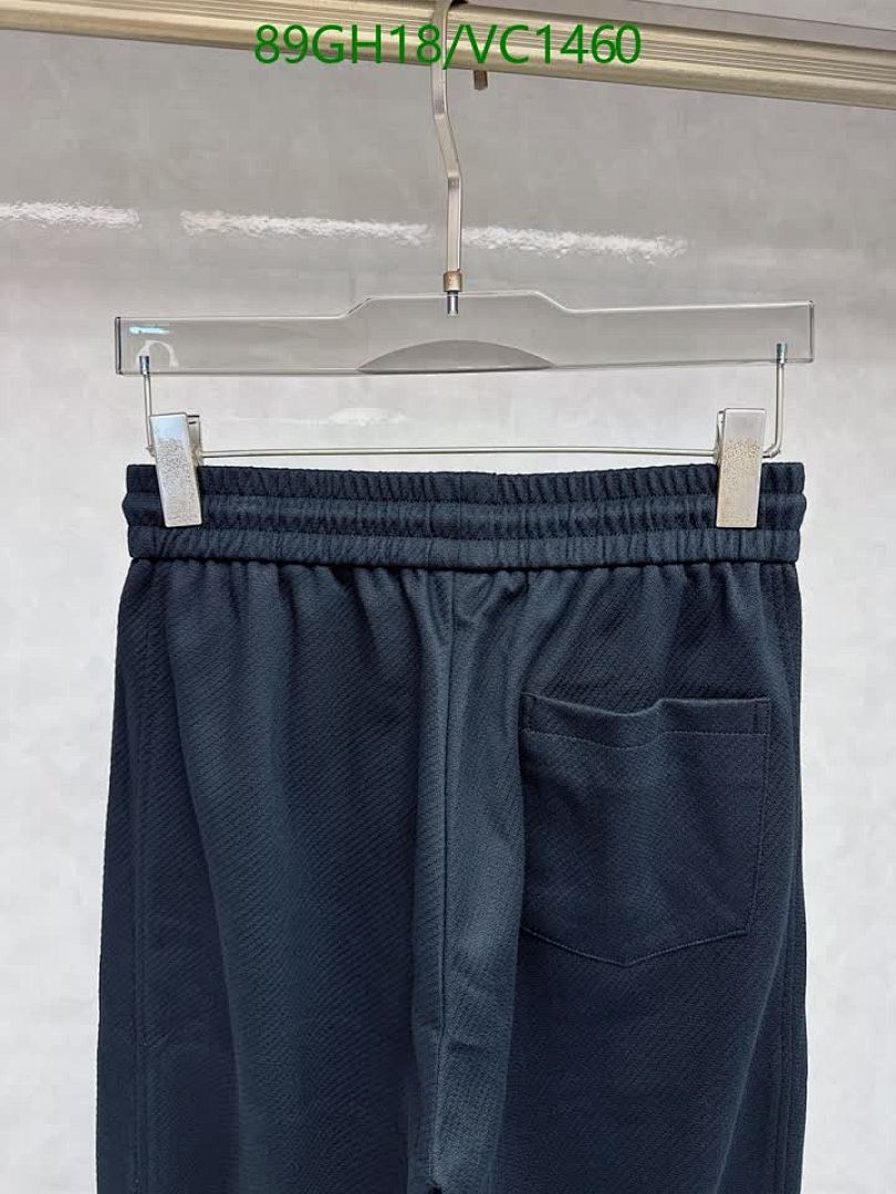 Dior-Clothing Code: VC1460 $: 89USD