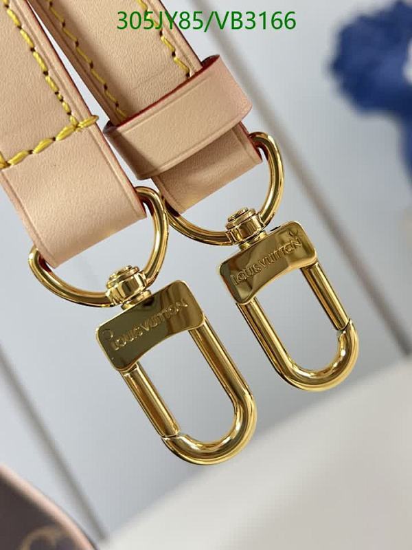 LV-Bag-Mirror Quality Code: VB3166 $: 305USD