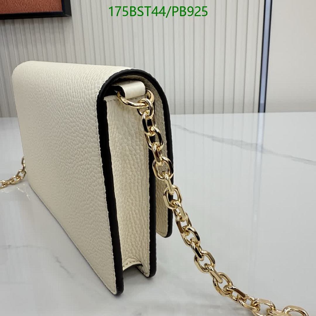 Gucci-Bag-Mirror Quality Code: PB925 $: 175USD