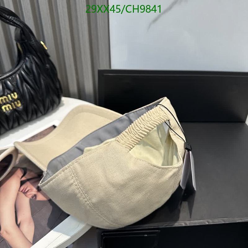 Brunello Cucinelli-Cap(Hat) Code: CH9841 $: 29USD