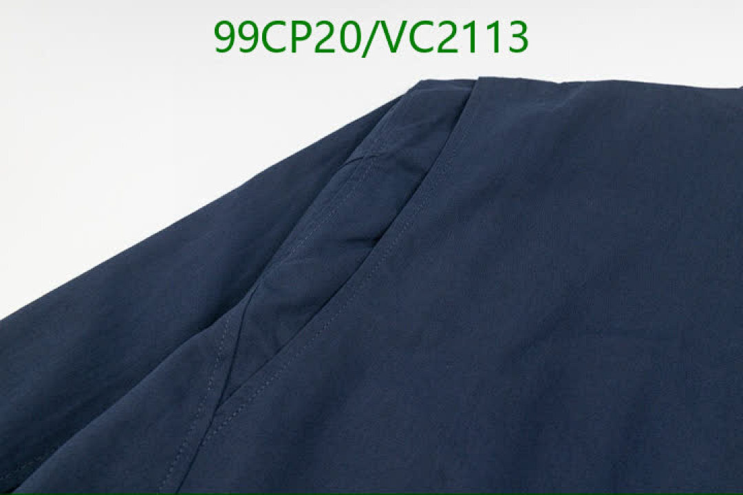 Ralph Lauren-Clothing Code: VC2113 $: 99USD-Yupoo.ru - Copybrand.Team photo album Ralph Lauren-Clothing Code: VC2113 $: 99USD