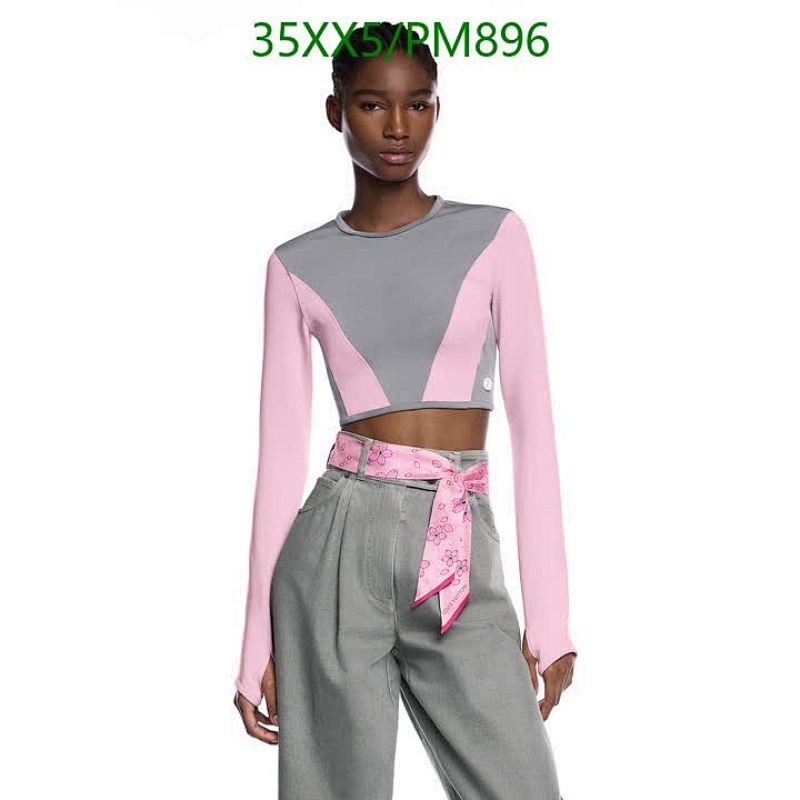 LV-Scarf Code: PM896 $: 35USD