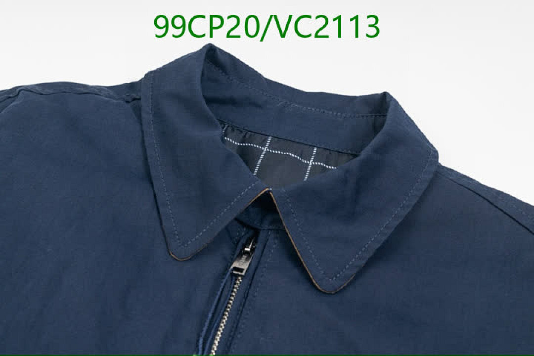 Ralph Lauren-Clothing Code: VC2113 $: 99USD-Yupoo.ru - Copybrand.Team photo album Ralph Lauren-Clothing Code: VC2113 $: 99USD