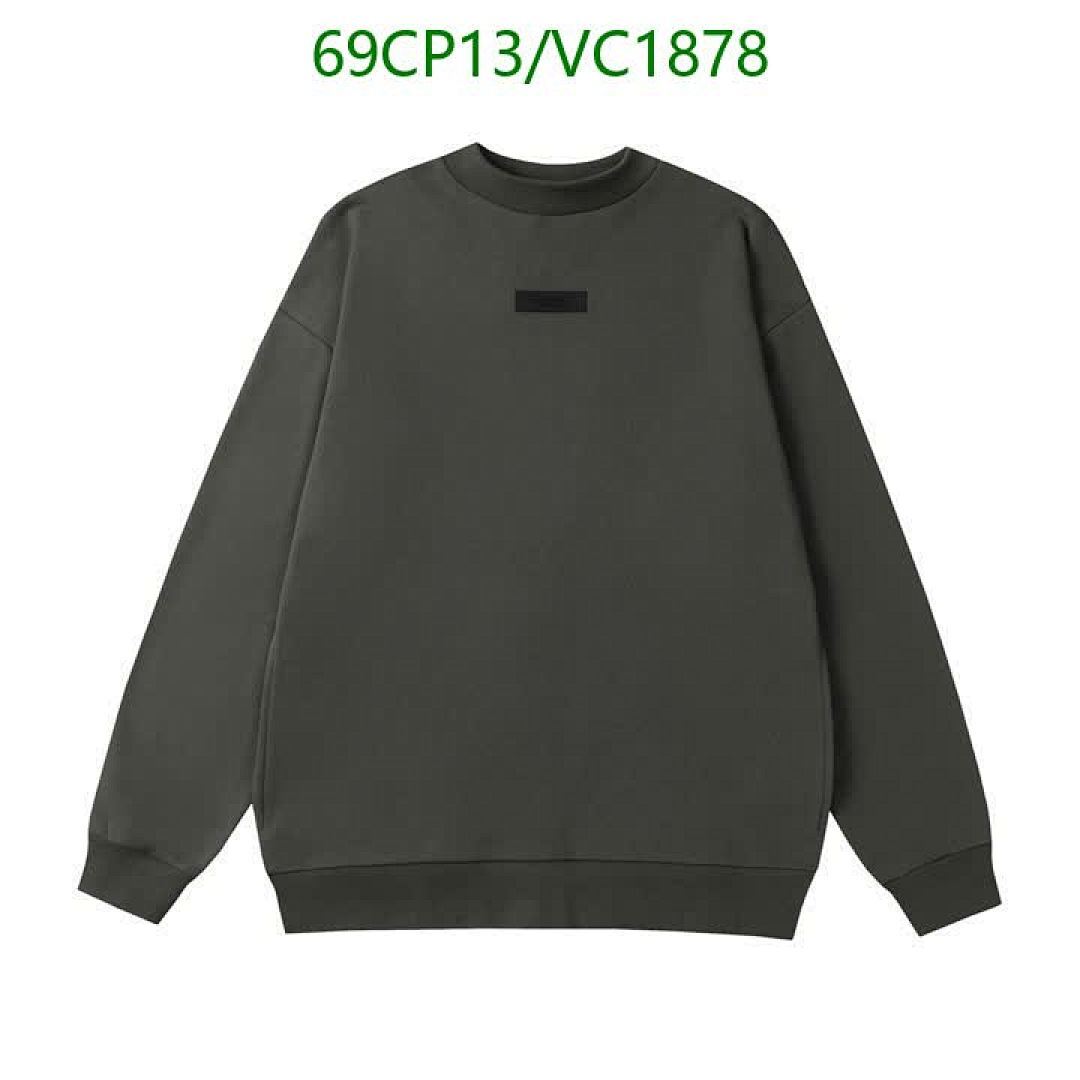 DENIM TEARS-Clothing Code: VC1878 $: 69USD-Yupoo.ru - Copybrand.Team photo album DENIM TEARS-Clothing Code: VC1878 $: 69USD