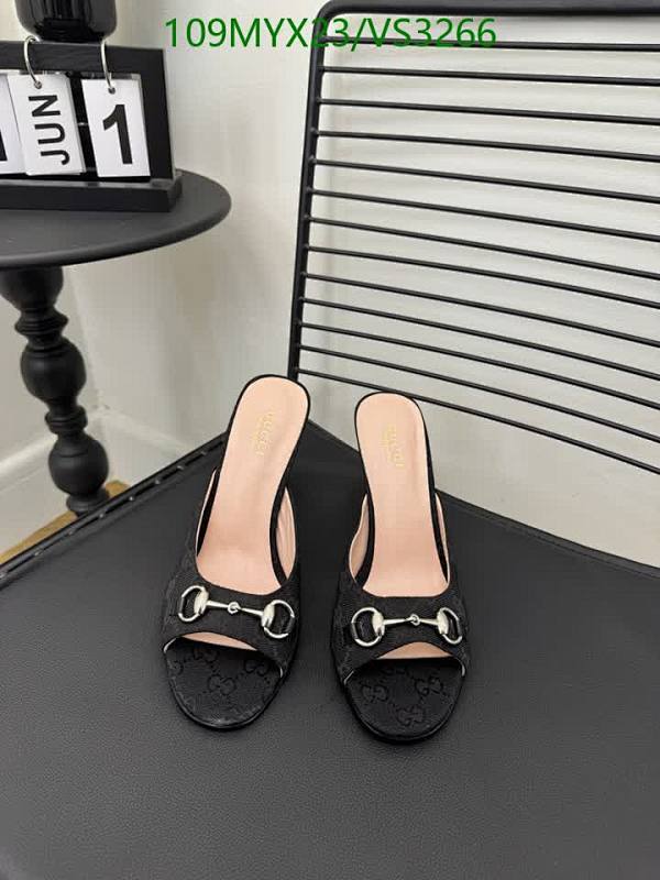 Gucci-Women Shoes Code: VS3266 $: 109USD
