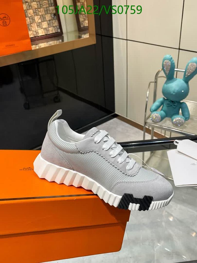 Hermes-Men shoes Code: VS0759 $: 105USD-Yupoo.ru - Copybrand.Team photo album Hermes-Men shoes Code: VS0759 $: 105USD