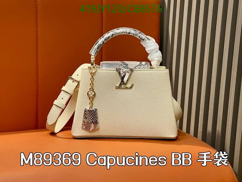 LV-Bag-Mirror Quality Code: CB8576