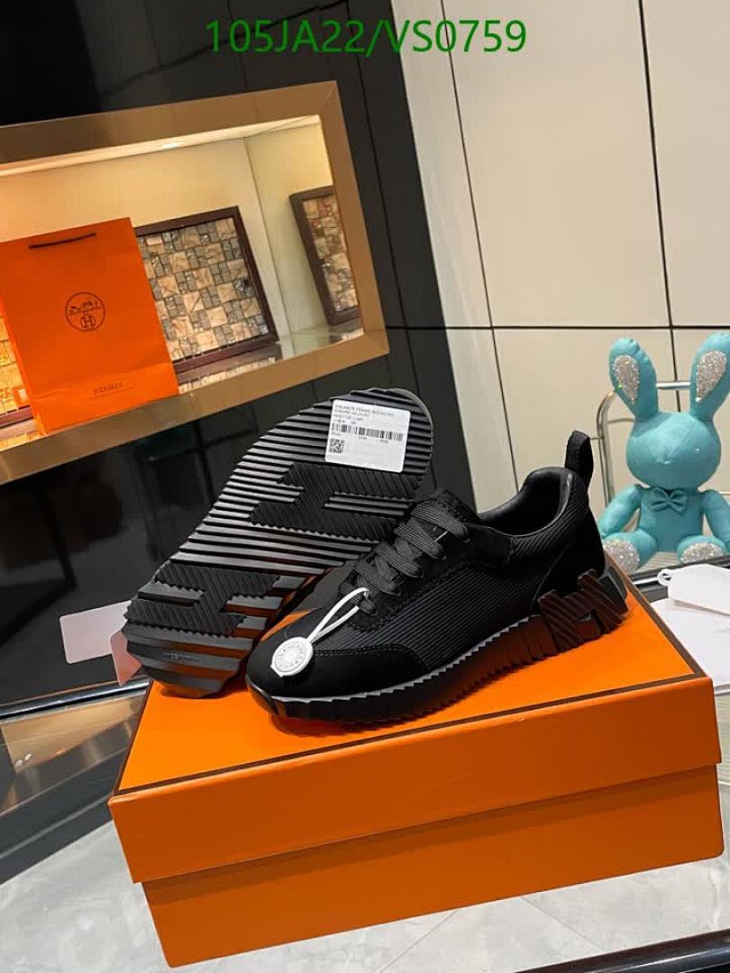 Hermes-Men shoes Code: VS0759 $: 105USD-Yupoo.ru - Copybrand.Team photo album Hermes-Men shoes Code: VS0759 $: 105USD